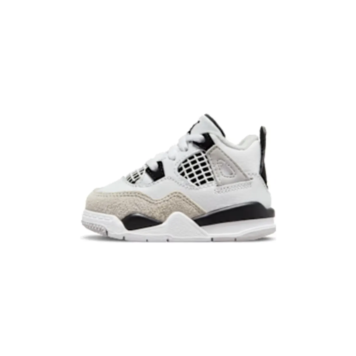 air-jordan-4 BQ7670-111