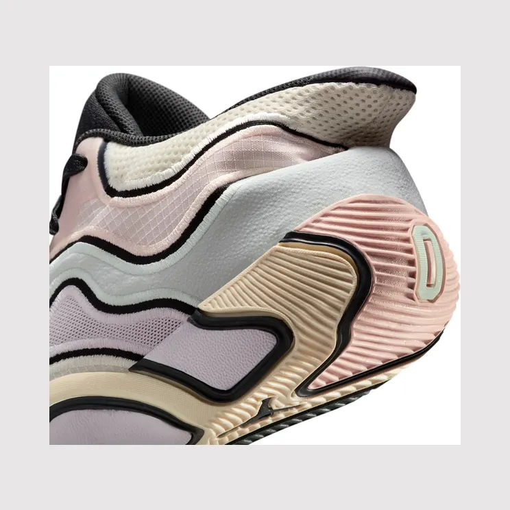 air-jordan-31 HF3136-008