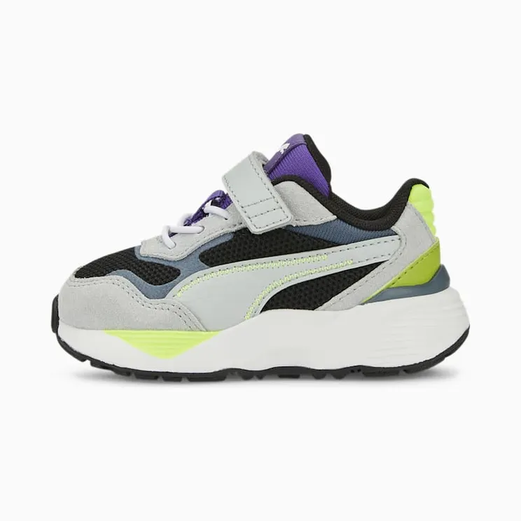 puma-rs-metric 386052-03