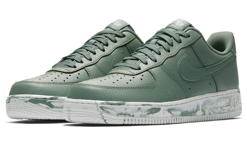 nike-air-force AJ9507-300