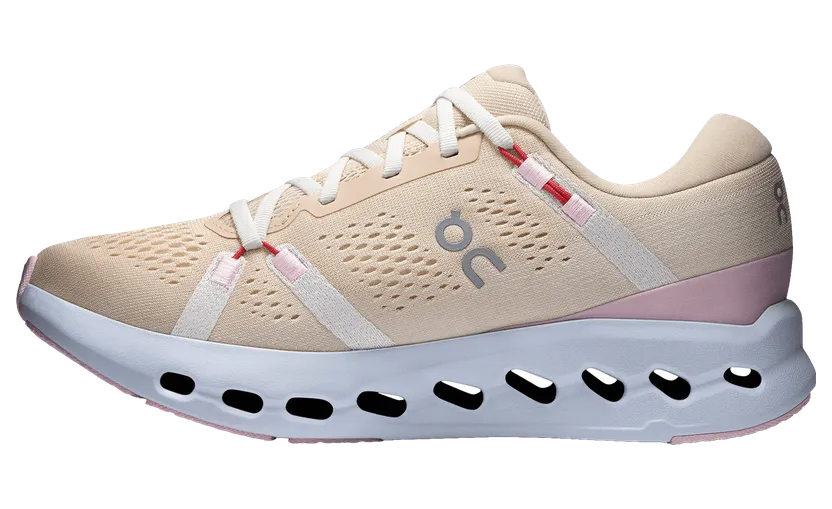Overige merken sneaker 3WF10101485