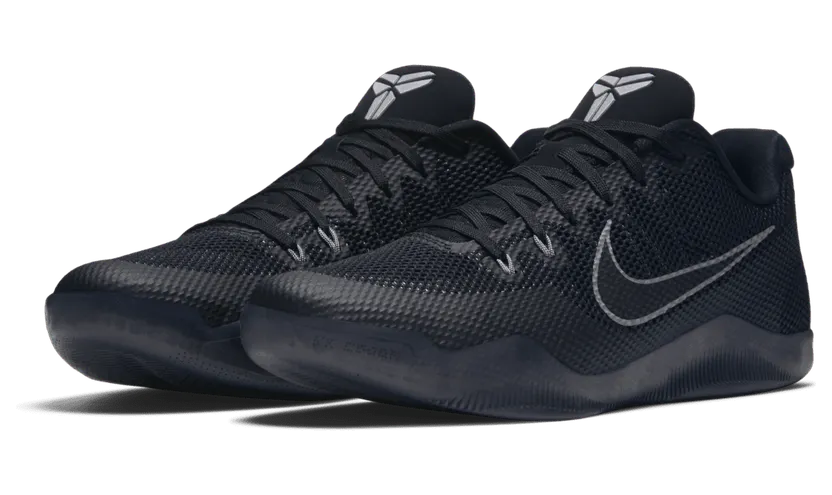 nike-kobe 836183-001