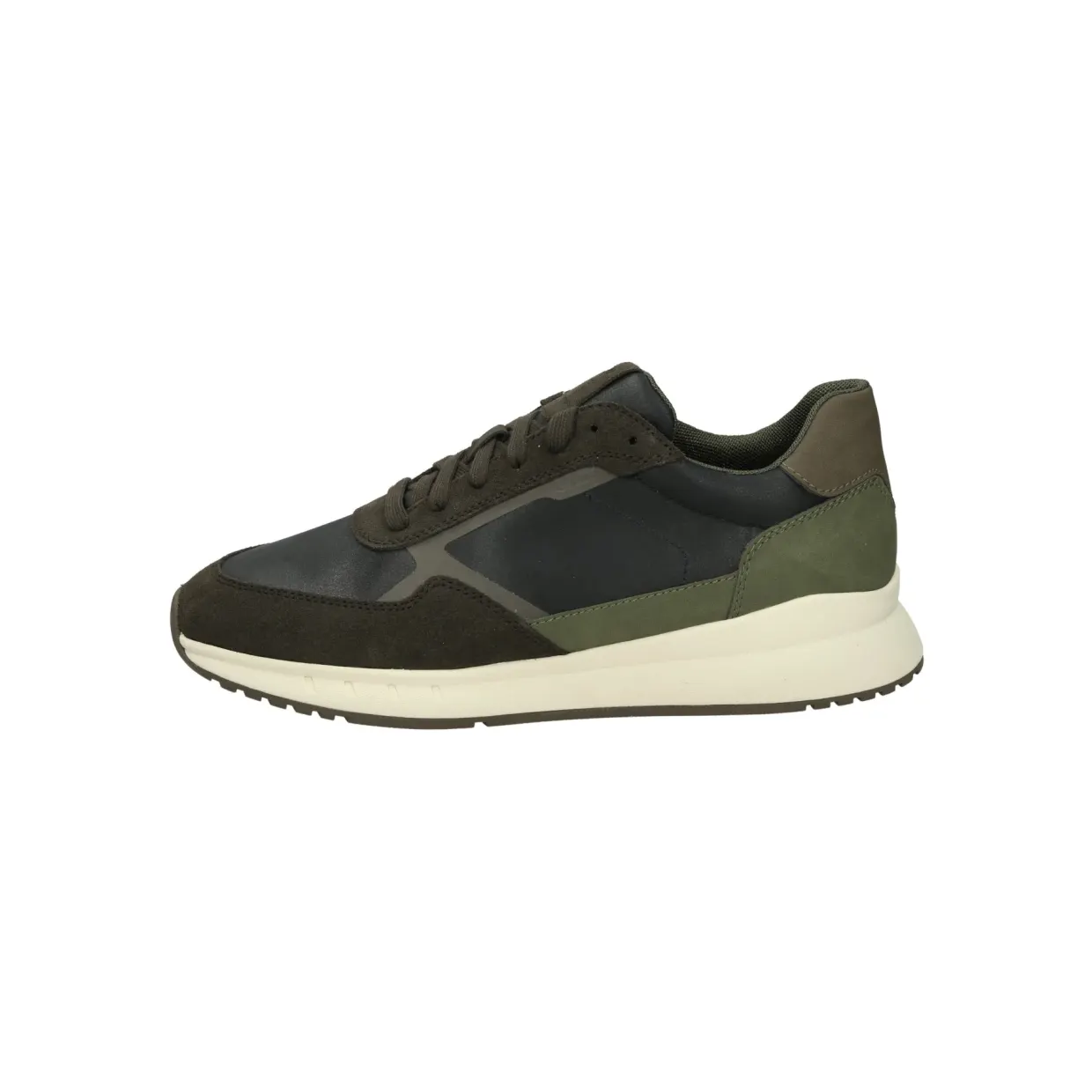 geox-sneaker U55LCA0CQ22C4284
