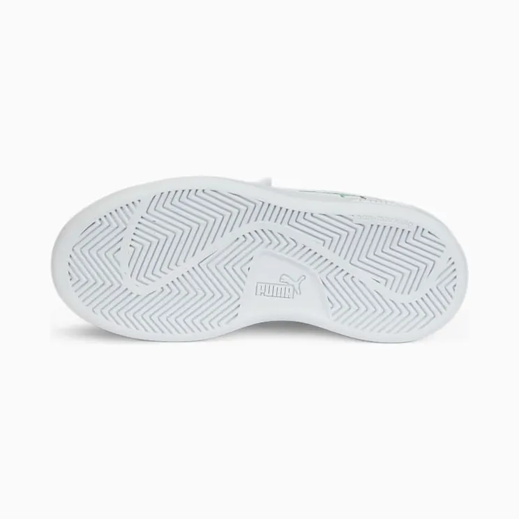 puma-smash 386200-02