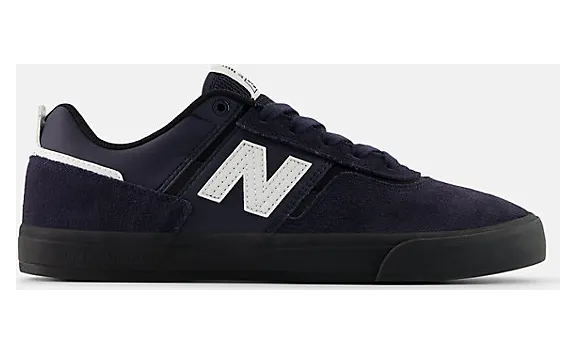 New Balance New Balance Numeric 306 “Blue/White” | UN306NSN
