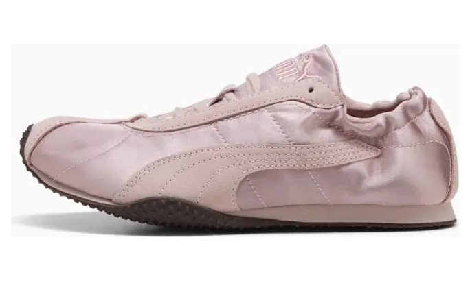 puma-h-street 40699904