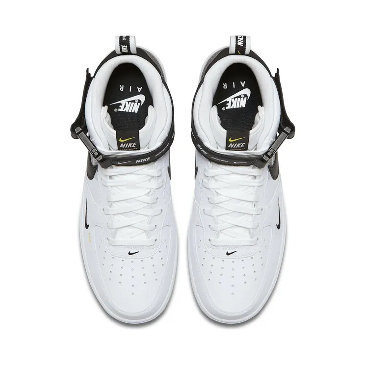nike-air-force 804609-103