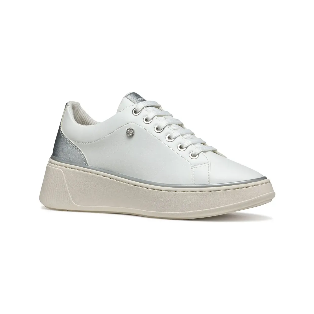 geox-sneaker D55YHA054AJ-C0007