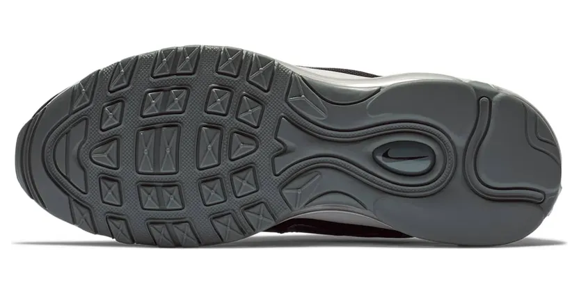 nike-air-max 917646-005