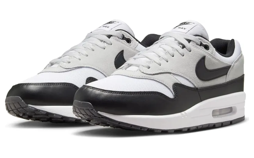 nike-air-max FZ5808-102