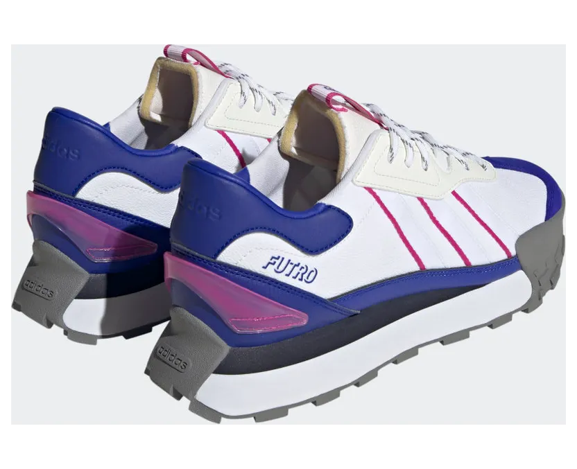 adidas-futro-mixr HQ4574