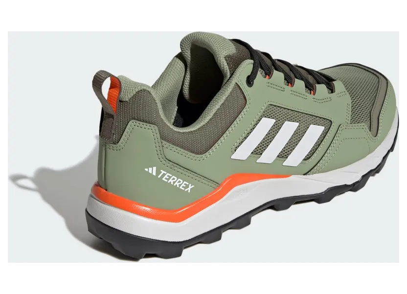 adidas-racer JR9145