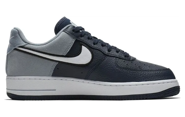 nike-air-force AO2439-400