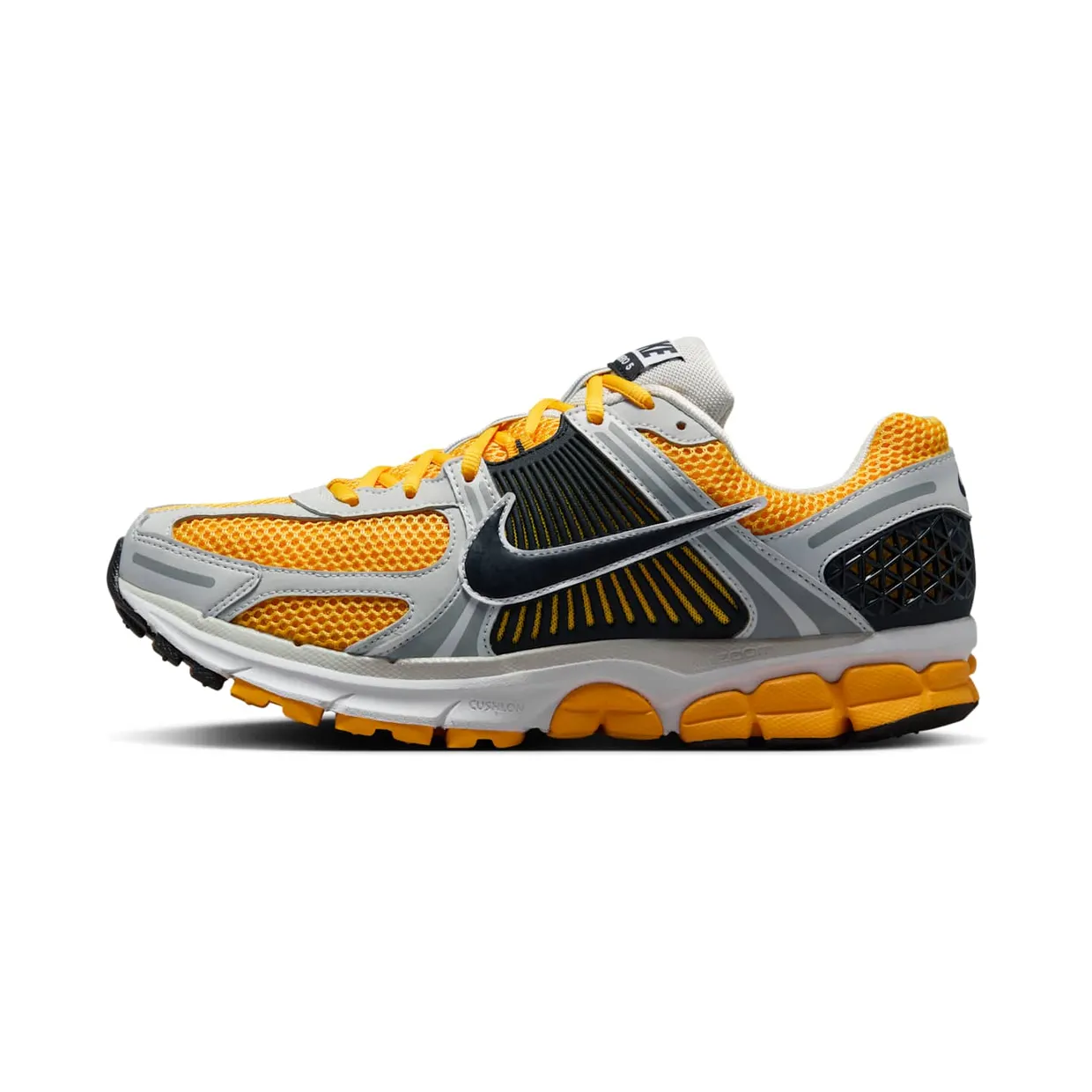 nike-air-zoom FB9149-002