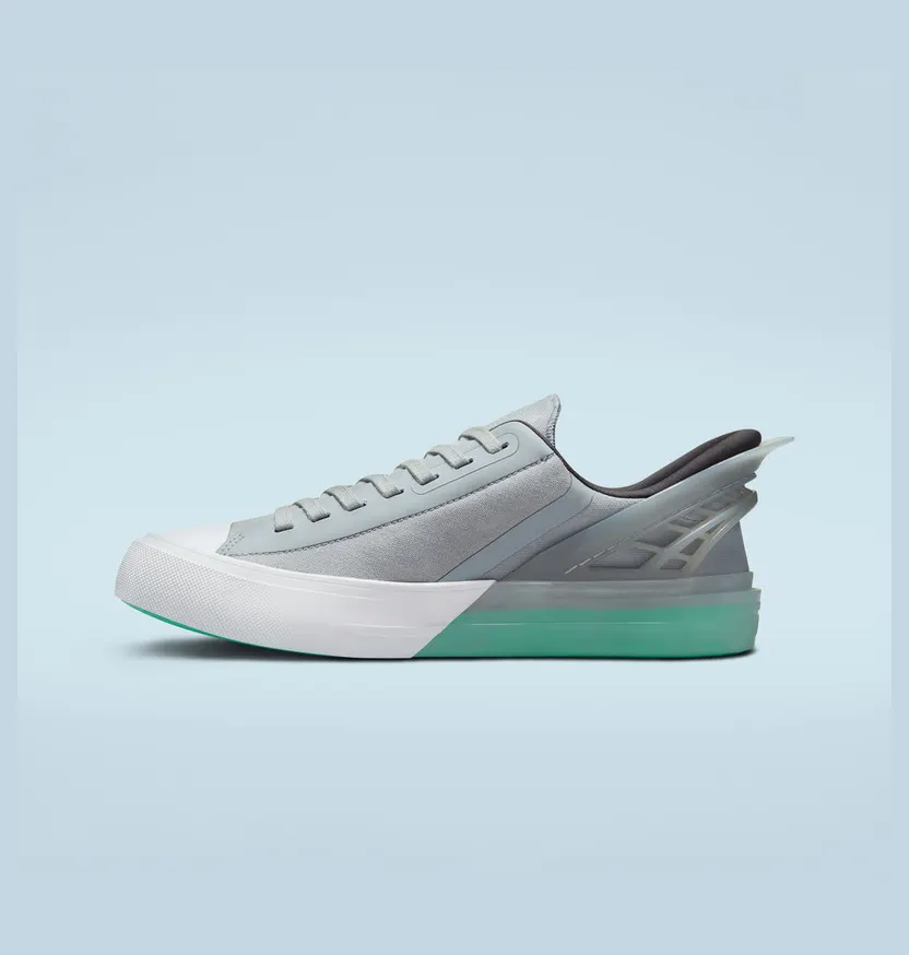 converse-chuck-taylor-all-star A00425C