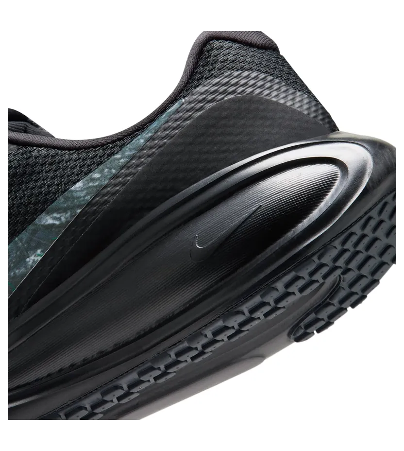 nike-revolution IR0233-001