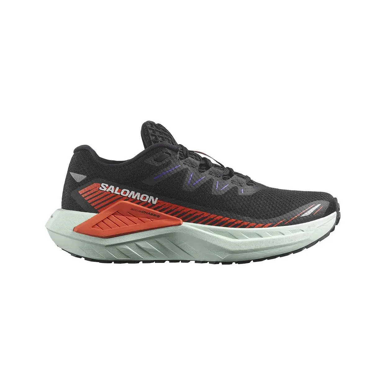 salomon-xt L47564100