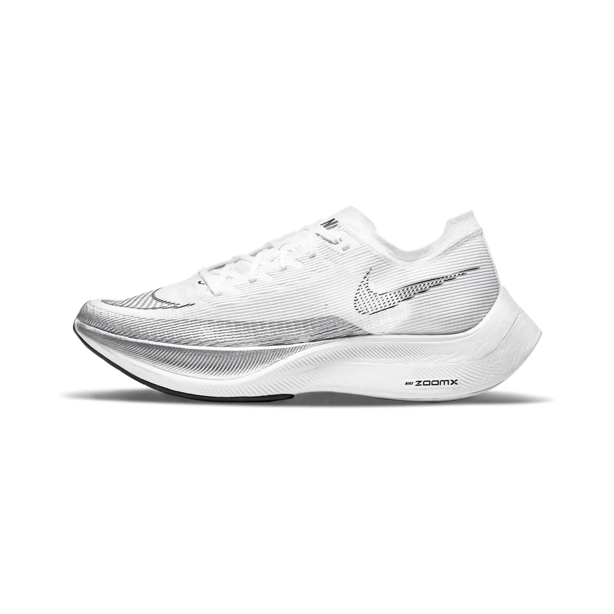 nike-zoom CU4111-100