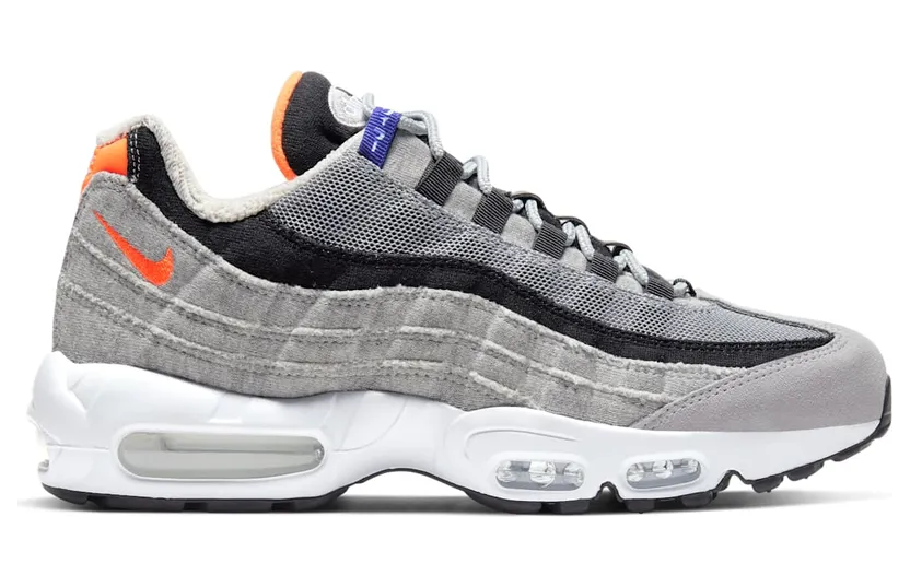 nike-air-max CQ7853-001
