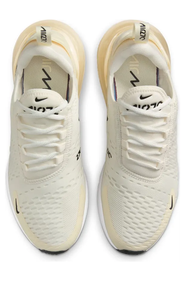 nike-air-max AH6789-124