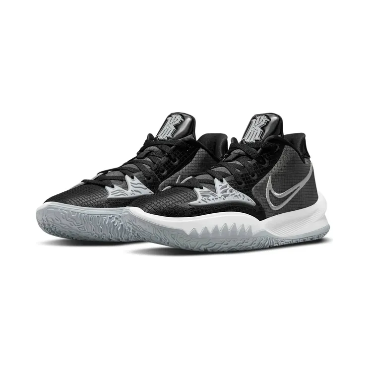 nike-kyrie-4 DA7803-003