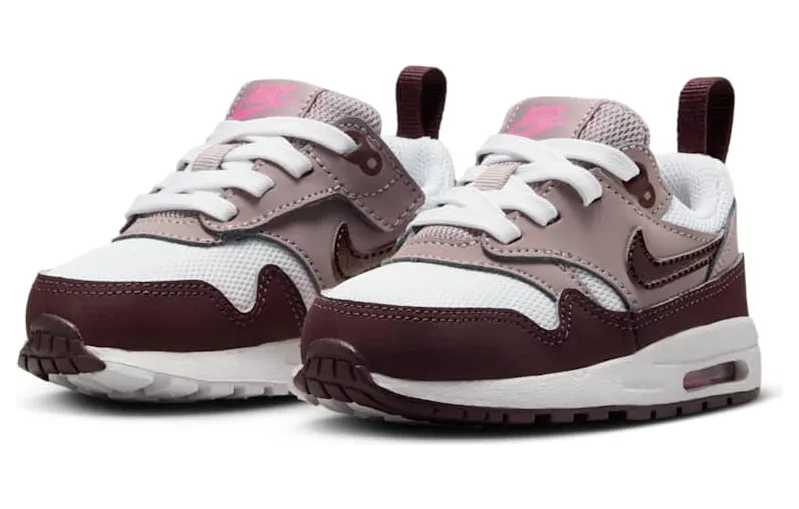 nike-air-max DZ3309-112