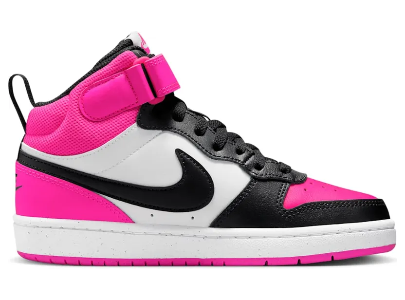 nike-court HV0933-100