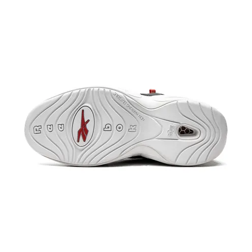 reebok-question FZ1365