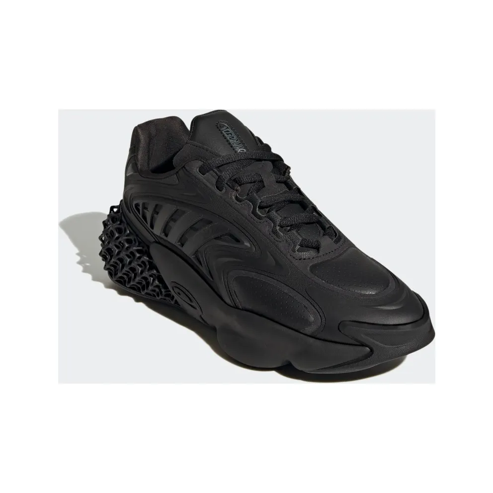 Adidas adidas 4D Krazed Core Black / Core Black / Core Black (GX9603)