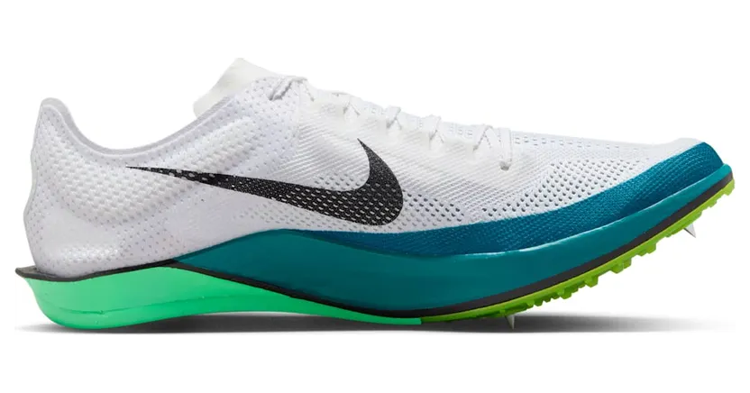nike-dragonfly FZ9315-102