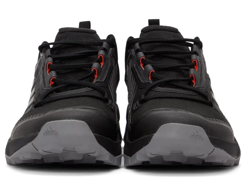 adidas-terrex FW2776