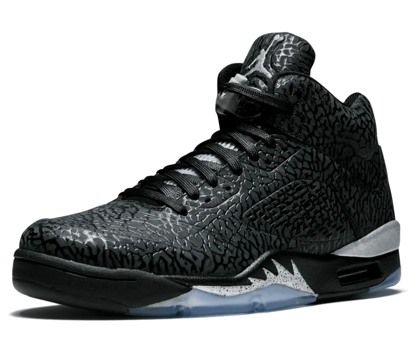air-jordan-3 599581-003