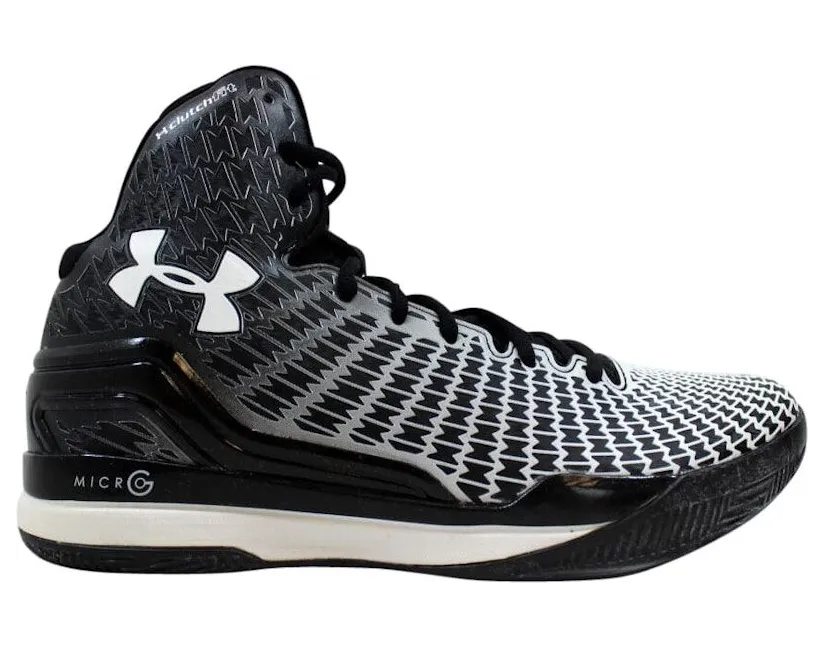 under-armour-sneaker 1246931-001