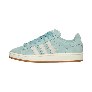 adidas-campus JI1984