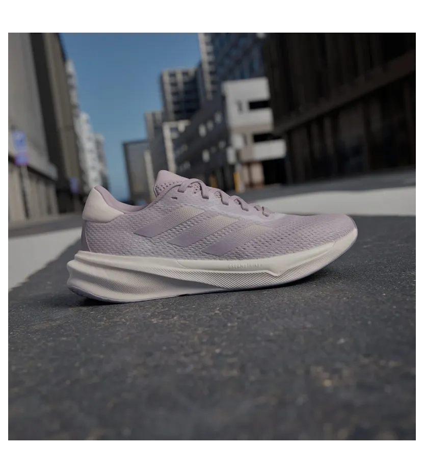 adidas-supernova IG8291