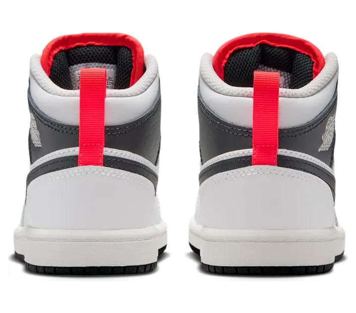 air-jordan-1 DQ8424-109