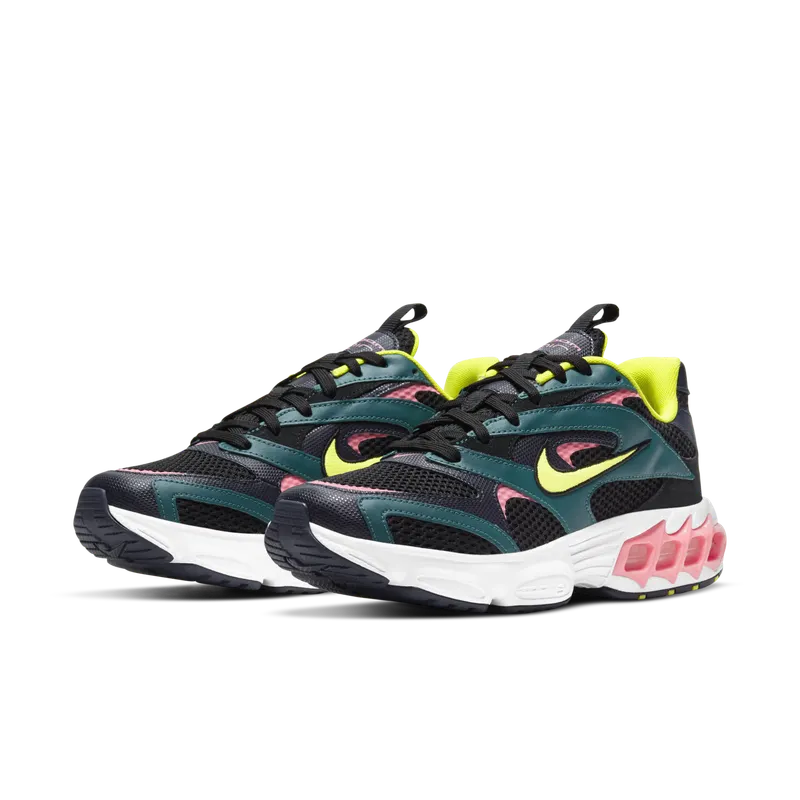 Nike Zoom Air Fire Dark Teal (CW3876-300)