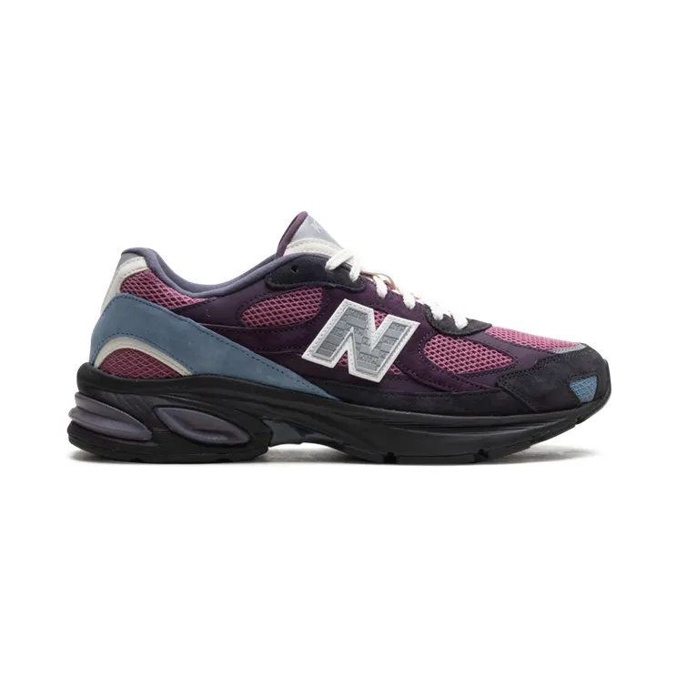 new-balance-2010 U2010KTC