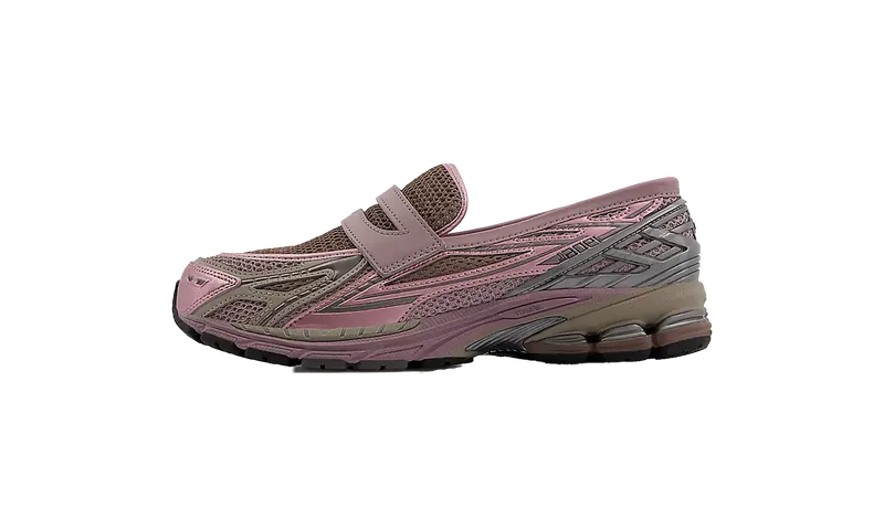 New Balance 1906L “Pink” (U1906LAU)