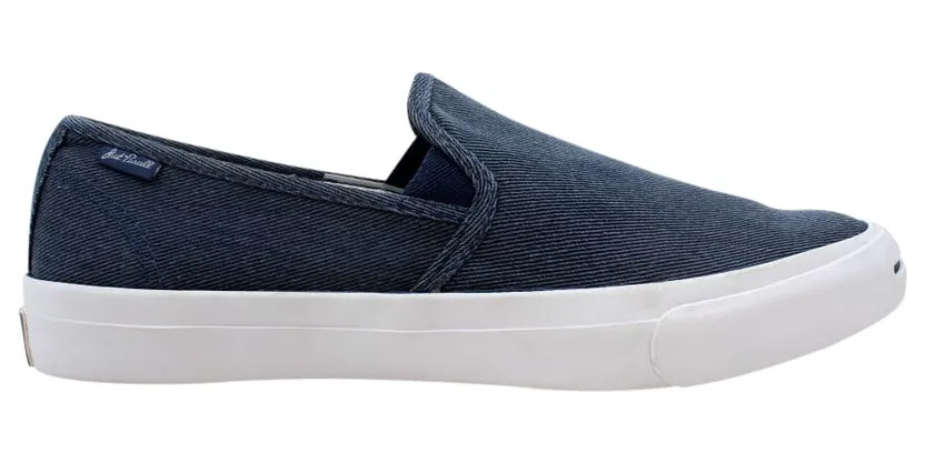 converse-sneaker 153036C