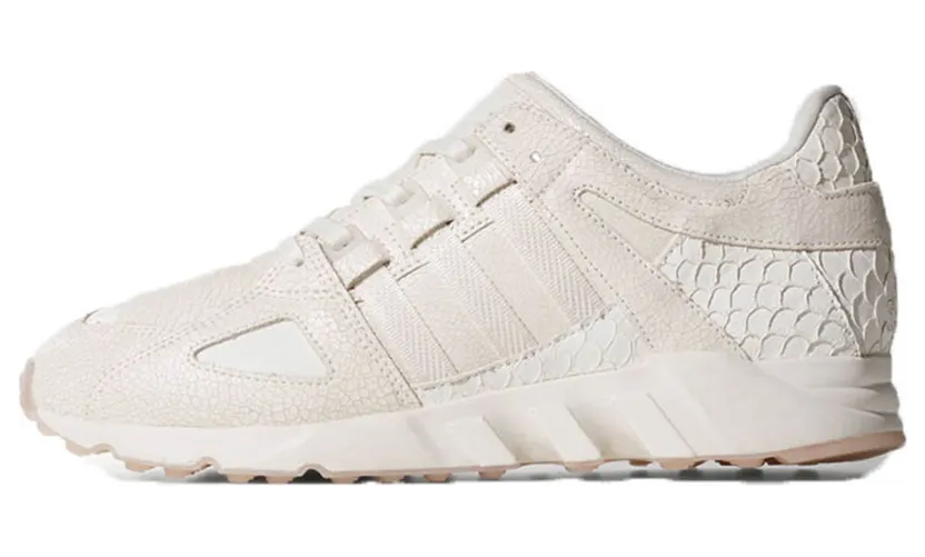 adidas-eqt D69875