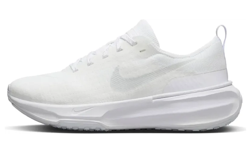 nike-zoom DR2660-103