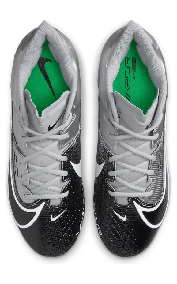 nike-vapor-edge DA5457-003