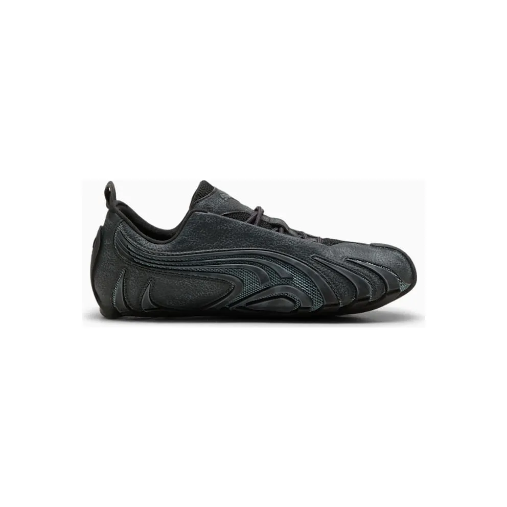 Puma Talon “Biology Experiment Wabi-Sabi” (406233-01)