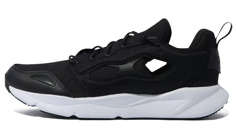 Reebok FURYLITE 95 “Black” (GV8818)