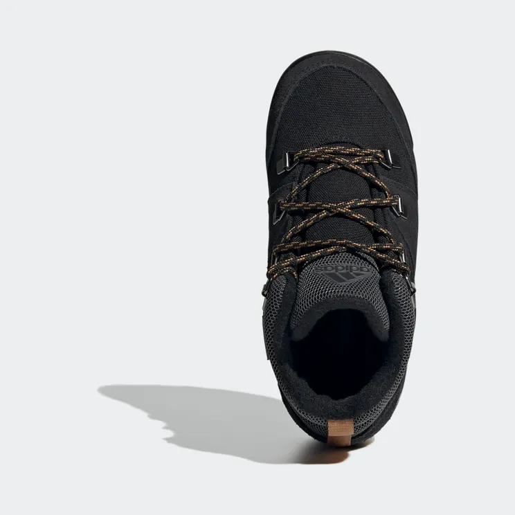 adidas-climawarm FZ2602