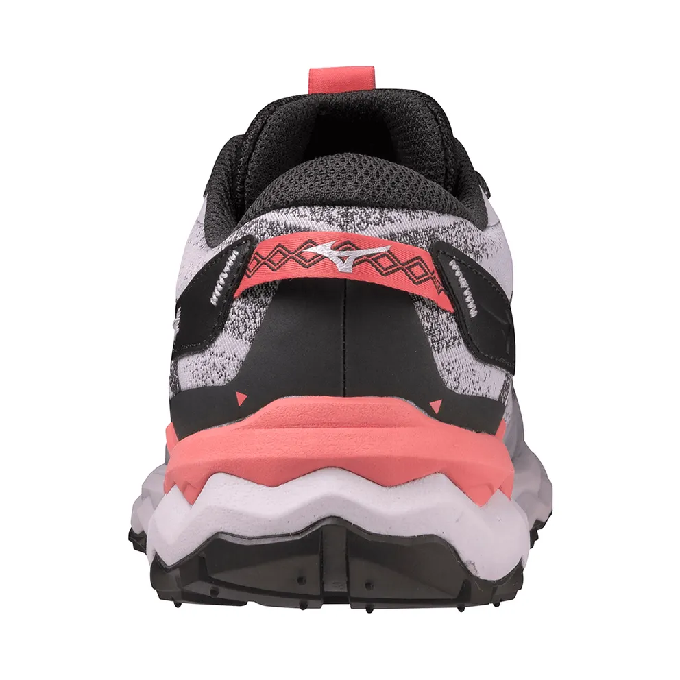 Mizuno Wave Daichi 7 – “Purple” (J1GK227122)