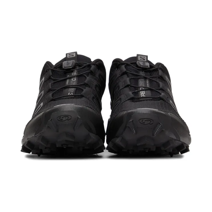 salomon-speedcross 410855