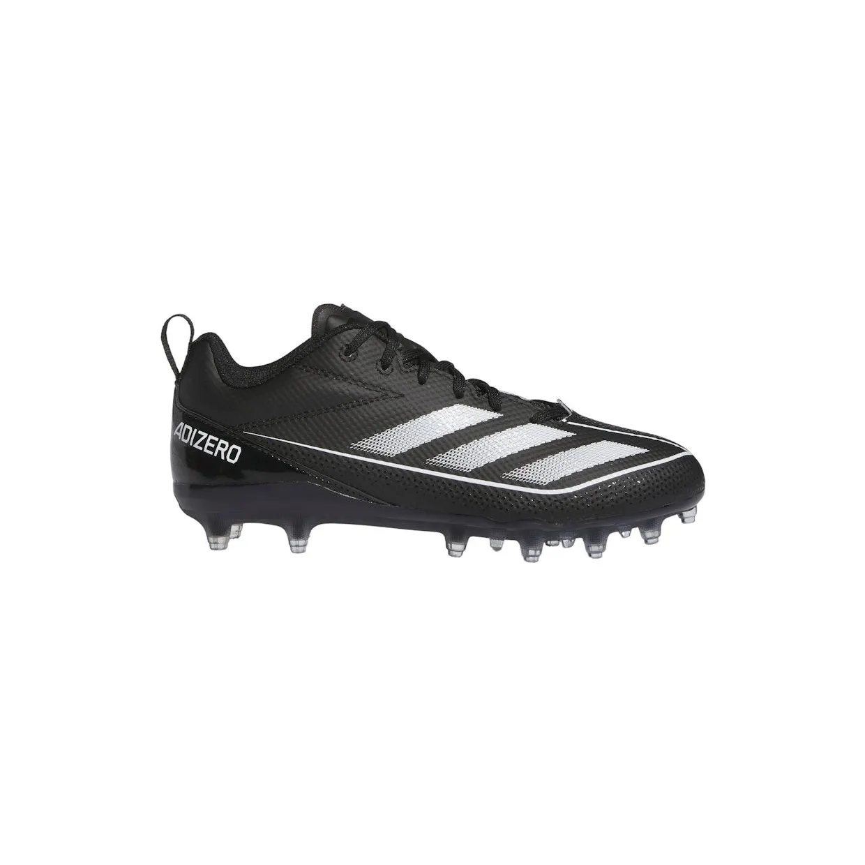 adidas-adizero IF2472