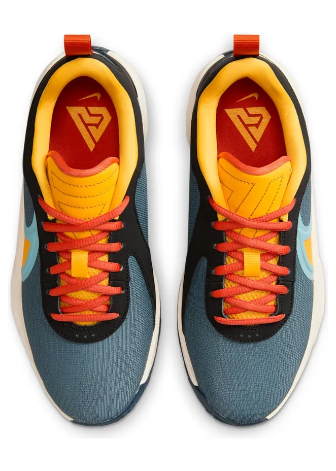 nike-zoom FQ7379-400
